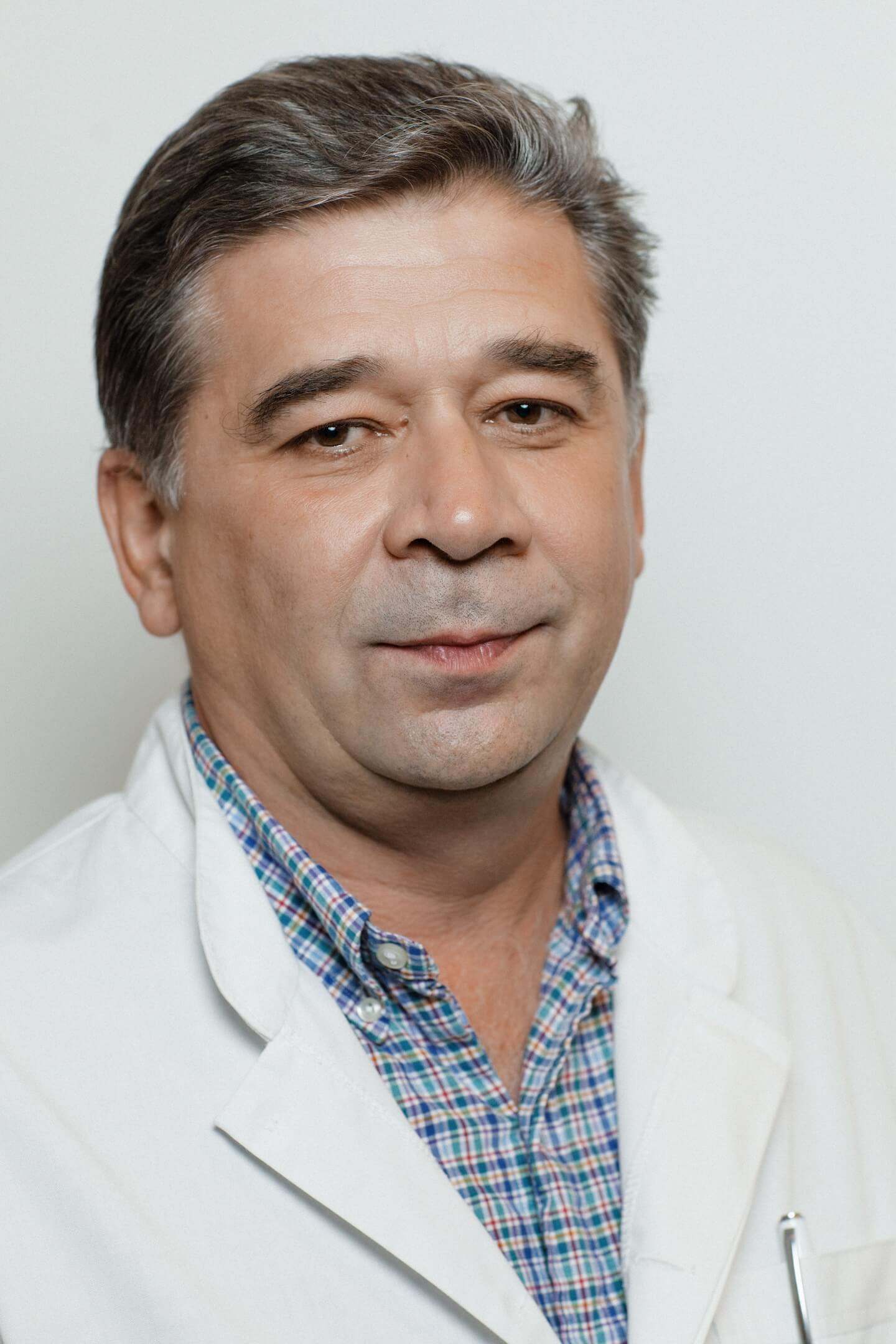 Шеремета Роман Зіновійович