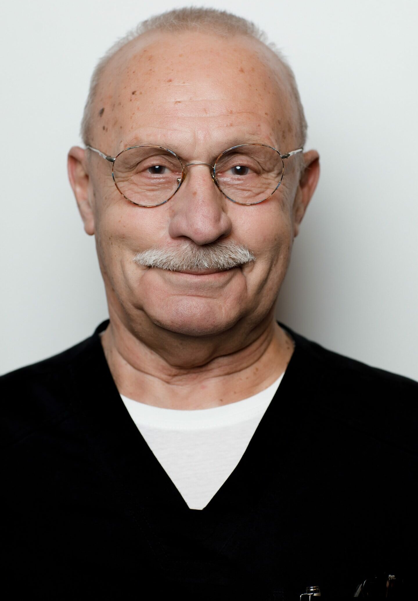 Лукомнік Леонід Матвійович