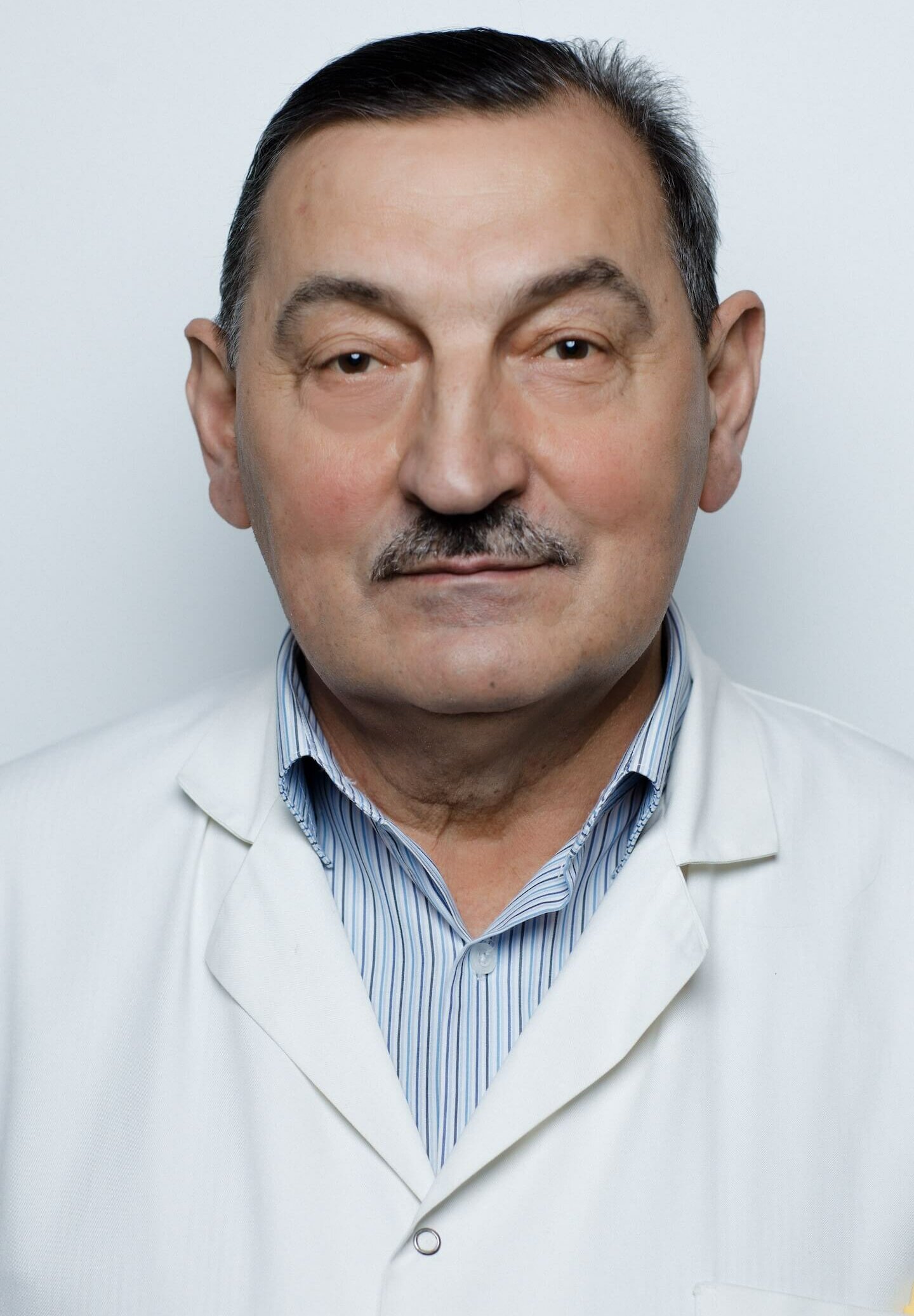 Репко Дмитро Дмитрович