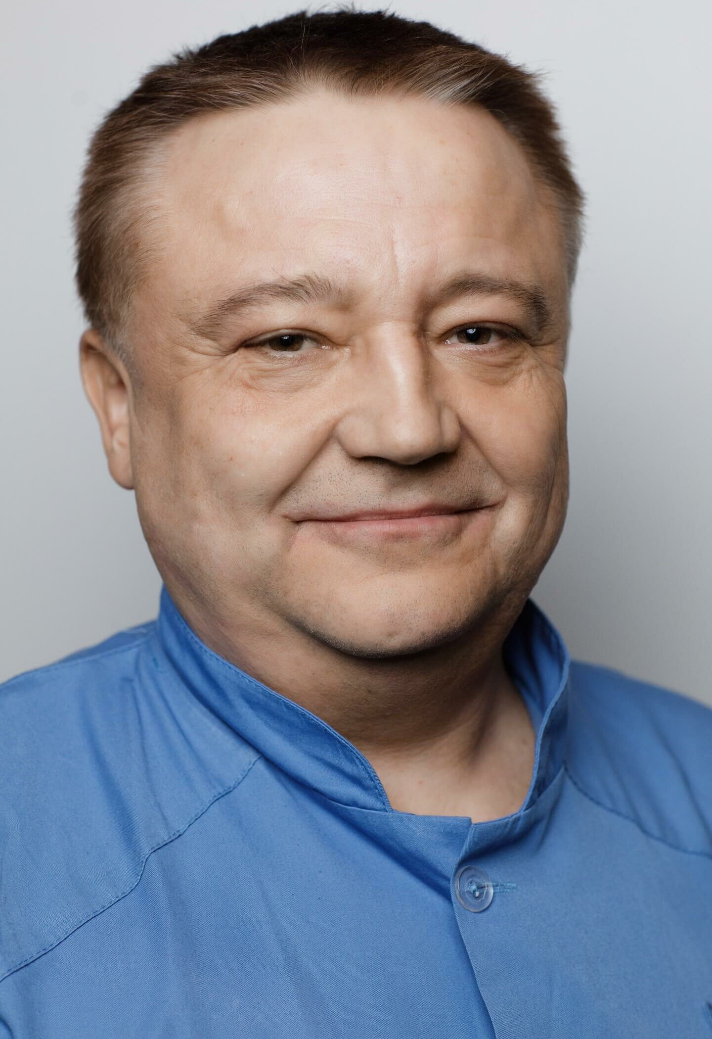 Вітовський Володимир Франкович