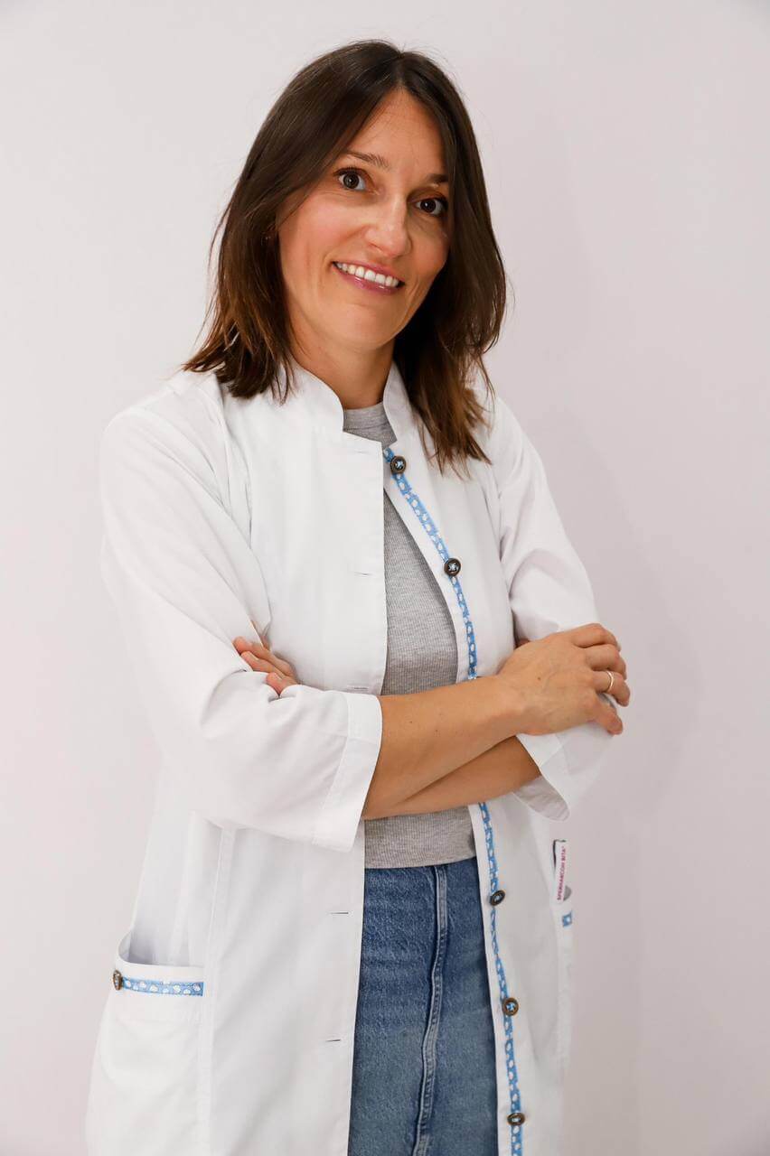 Пшик Зоряна Орестівна