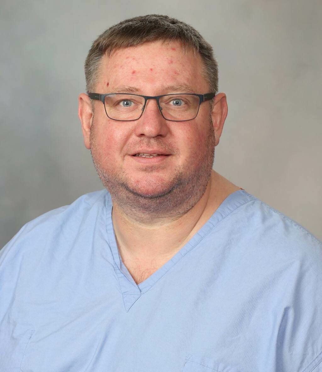 Семеряк Орест Михайлович